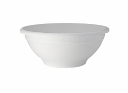 Plastový hrnec Plasticotto Bowl, O30 cm