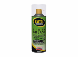 Lubrikant Svitol Technik, 200 ml