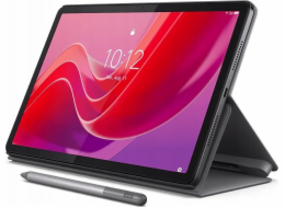 Lenovo Tab M11 Mediatek 128 GB 27,9 cm (11") 8 GB Wi-Fi 5 (802.11ac) Android 13 Šedá