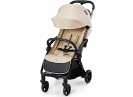 Kočárek KinderKraft APINO DUNE BEIGE kočárek