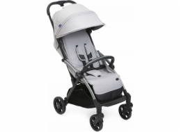 Chicco kočárek CHICCO GOODY XPLUS PEARL GREY 00087040840000