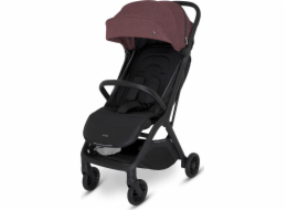 Espiro kočárek ESPIRO NOX STROLLER 08 Pink Vibes5906724205828