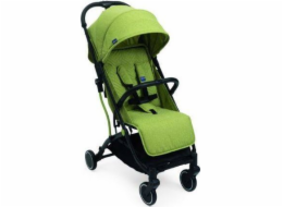 Chicco kočárek CHICCO TROLLEYME LIME 00079865550000