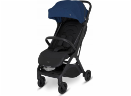 Espiro kočárek ESPIRO NOX STROLLER 13 Blue ocean 5906724205835