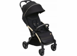 Chicco kočárek CHICCO GOODY XPLUS BLACK RE_LUX 08087040560000