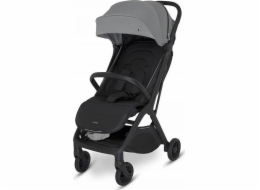 Espiro kočárek ESPIRO NOX STROLLER 27 Silver Moon 5906724205859