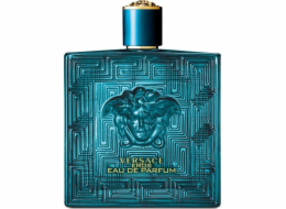 Versace Eros EDP 200 ml