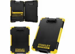 Stanley FATMAX PRO-STACK, schránka