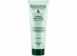 Kerastase Resistance Ciment Anti Usure kondicionér pro poškozené a oslabené vlasy 200 ml