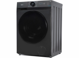 Midea MF100W70/T-CZ 