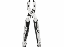 Gerber Multitool Gerber Dual Force