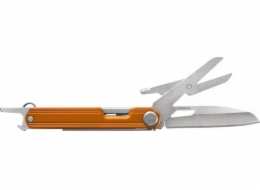 Gerber Multitool Gerber ArmBar Slim Cut ORANGE