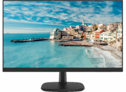 Monitor Hikvision DS-D5027FN/EU