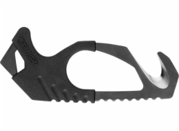 Gerber Multitool Gerber Řezačka popruhů černá