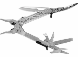 Gerber Multitool GERBER CENTER DRIVE PLUS (30-001599)