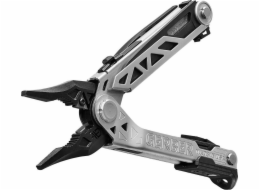 Gerber Multitool Gerber Center Drive