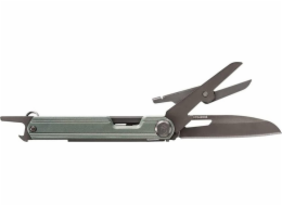 Gerber Multitool Gerber ArmBar Slim Cut BALTIC HAZE