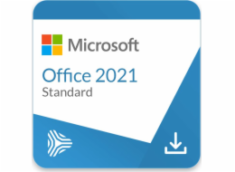 Microsoft Office LTSC Standard 2024 CSP ML Educational (DG7GMGF0D7FZ:0002)