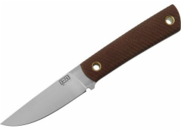 ZA-PAS Nůž ZAPAS EC95 Micarta