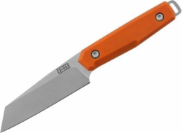 Nůž ZA-PAS  Geo G10 Orange