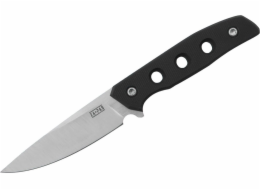 Nůž ZA-PAS  Ambro G10 Black