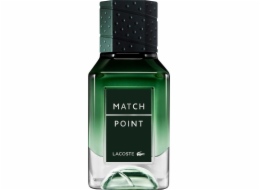 Lacoste Match Point EDP 100 ml