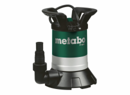 Metabo TP 6600 (0250660000)