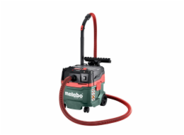 Metabo AS 36-18 L 20 PC (602071850)