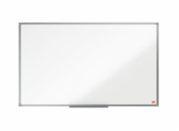 Nobo N:Whiteboard Essence Enamel 900x600mm