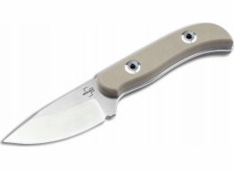 Boker Knife Bker Plus Dasos 2.0