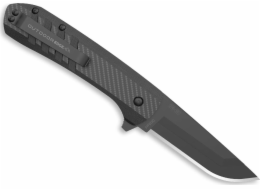 Venkovní nůž Outdoor Edge Razor VX4 30 CF G10 All Black