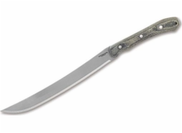 Nůž Condor Machete Condor KNight 61742