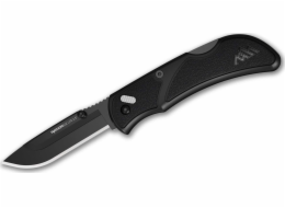 Outdoorový nůž Outdoor Edge RazorEDC Lite 25 Black