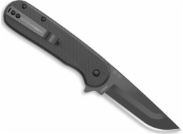 Outdoorový nůž Outdoor Edge Razor VX3 30 G10 All Black