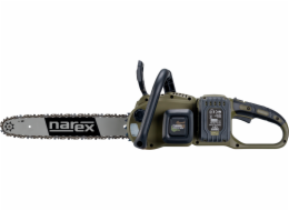 Narex CPR 350 (65406393)