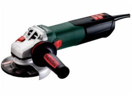 Metabo W 15-125 QUICK (600496000)