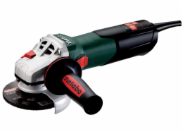 Metabo W 9-115 Quick  (600371000)