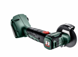 Metabo CC 18 LTX BL (600349850)