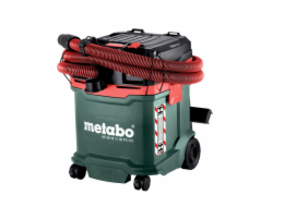 Metabo AS 36-18 H 30 PC-CC (602075850)