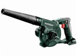 Metabo AG 18 Lehké akumulátorové dmychadlo (602242850)