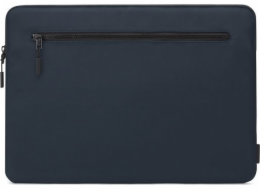 Pouzdro Pipetto Pipetto Classic Organizer Sleeve, námořní - Macbook 13/14