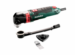 Metabo MT 400 QUICK (601406000)