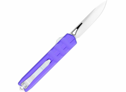 CobraTec  Purple Enforcer Medium M390 kapací nůž