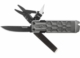 Gerber Multitool Lockdown Pry