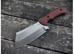 Butchers LKW Compact Butcher Micarta nůž