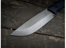 Fox Knives Nůž LKW Fox G10