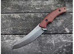 Nůž Zwilling LKW Dragon Micarta