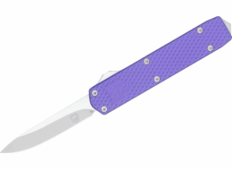 Kapací nůž CobraTec  Mini Purple Mamba Gen II