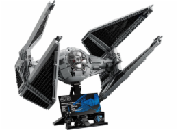 CONSTRUCTOR TIE INTERCEPTOR