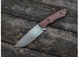 Nůž Zwilling LKW Sting Micarta